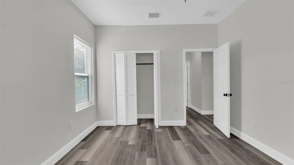 1901 31ST STREET S St Petersburg, FL 33712
