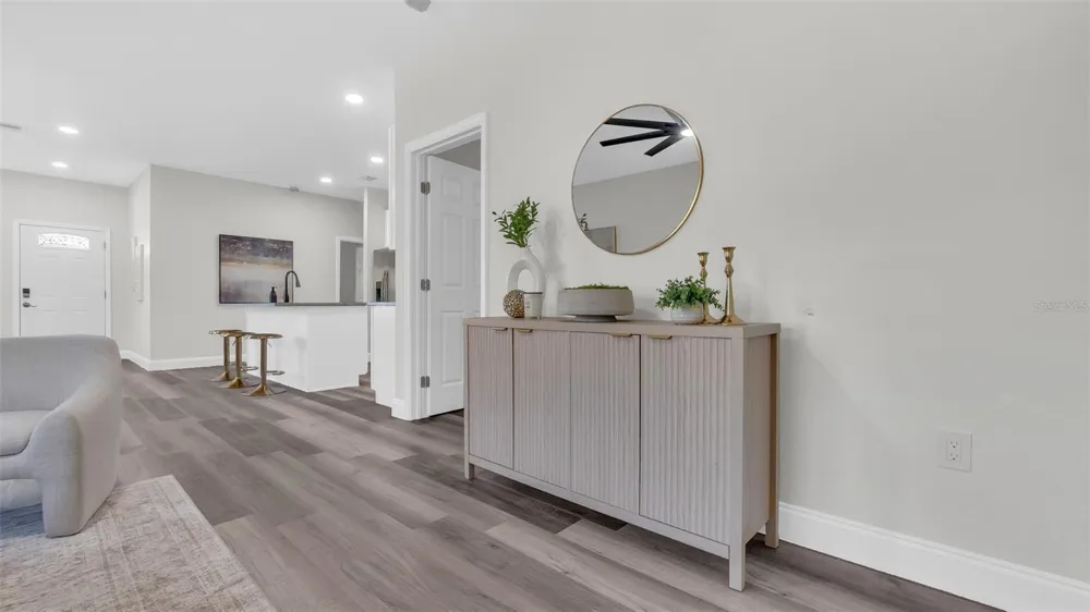 1901 31ST STREET S St Petersburg, FL 33712