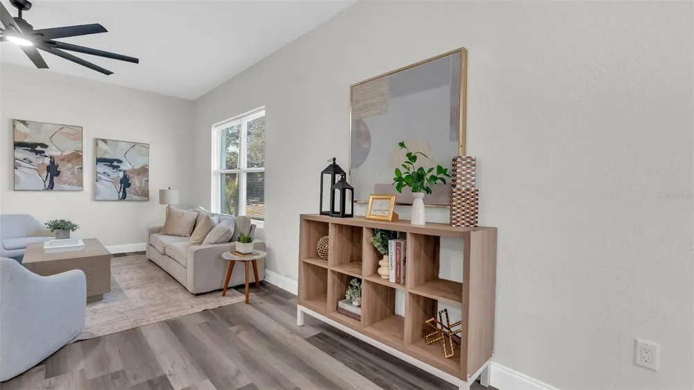 1901 31ST STREET S St Petersburg, FL 33712