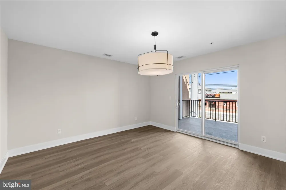1601 COASTAL HIGHWAY #201 Dewey Beach, DE 19971