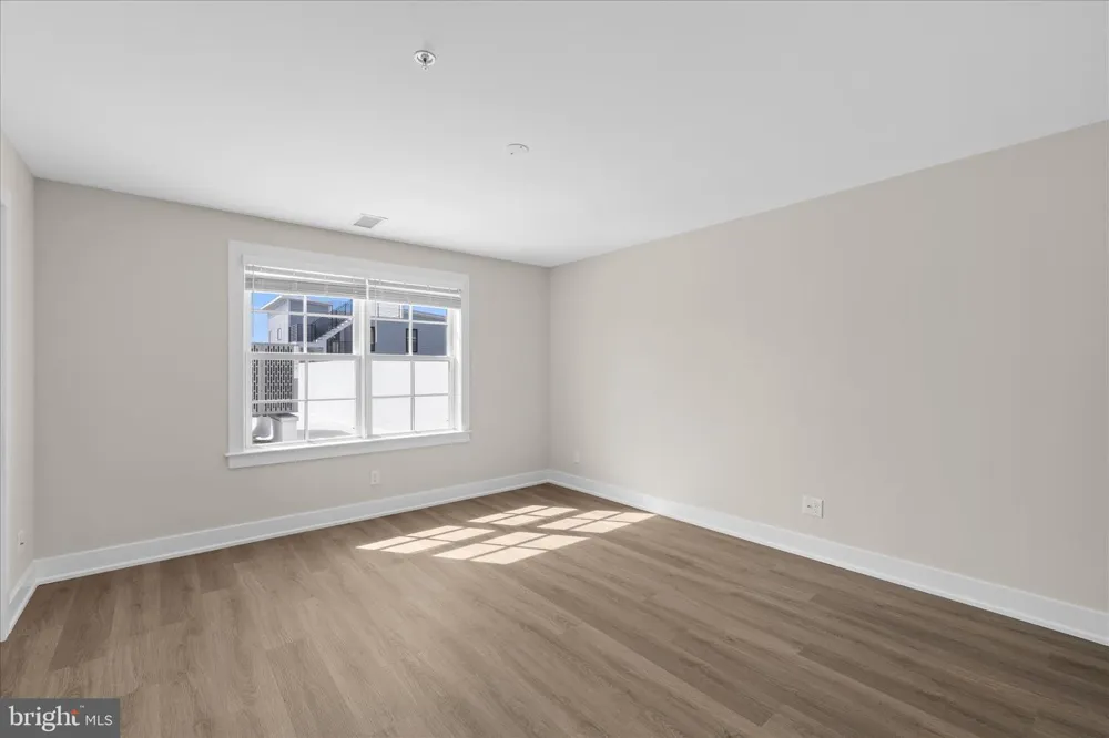 1601 COASTAL HIGHWAY #201 Dewey Beach, DE 19971