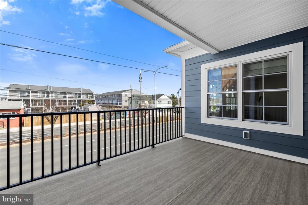 1601 COASTAL HIGHWAY #201 Dewey Beach, DE 19971