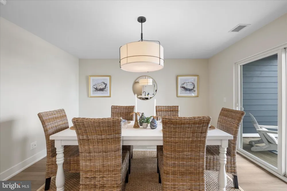 1601 COASTAL HIGHWAY #201 Dewey Beach, DE 19971