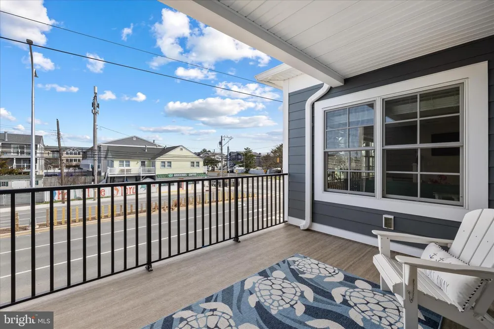 1601 COASTAL HIGHWAY #201 Dewey Beach, DE 19971