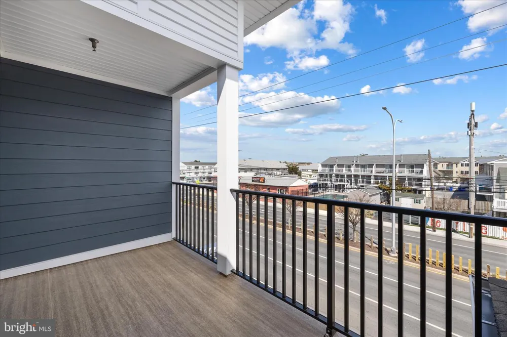 1601 COASTAL HIGHWAY #201 Dewey Beach, DE 19971