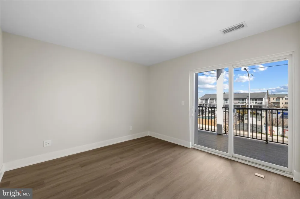 1601 COASTAL HIGHWAY #201 Dewey Beach, DE 19971