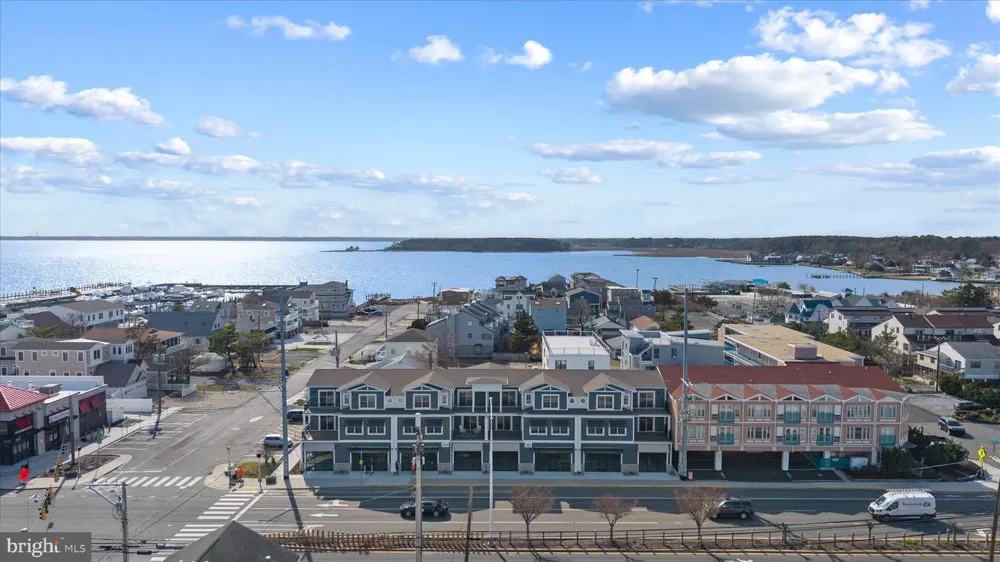 1601 COASTAL HIGHWAY #201 Dewey Beach, DE 19971