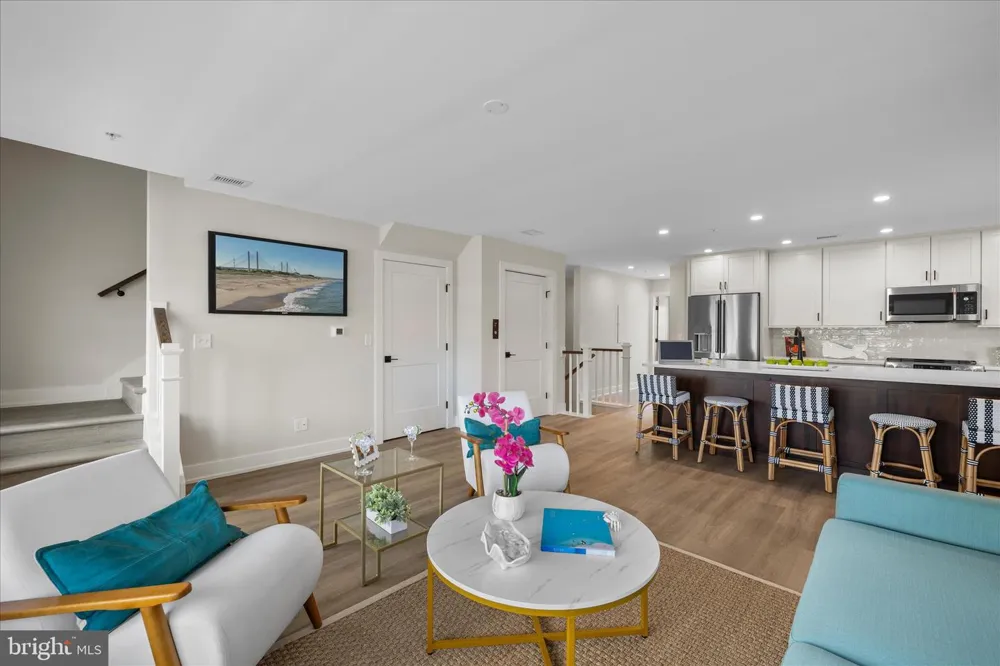 1601 COASTAL HIGHWAY #201 Dewey Beach, DE 19971