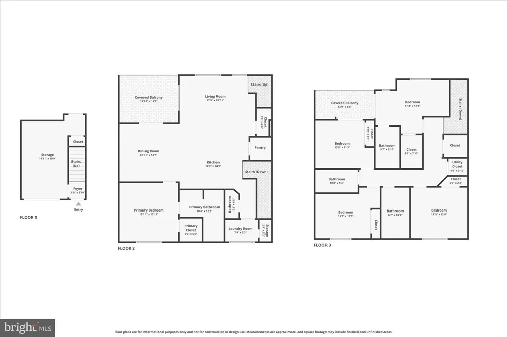 1601 COASTAL HIGHWAY #201 Dewey Beach, DE 19971