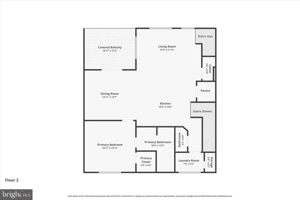 1601 COASTAL HIGHWAY #201 Dewey Beach, DE 19971