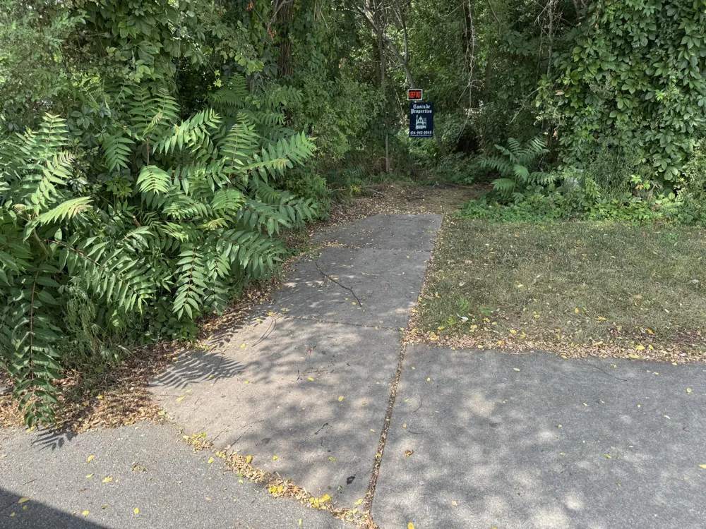 5708 Division S Grand Rapids, MI 49548