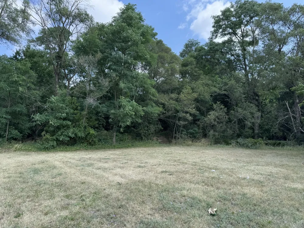 5708 Division S Grand Rapids, MI 49548