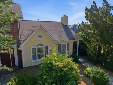 3247 Cypress Park Road