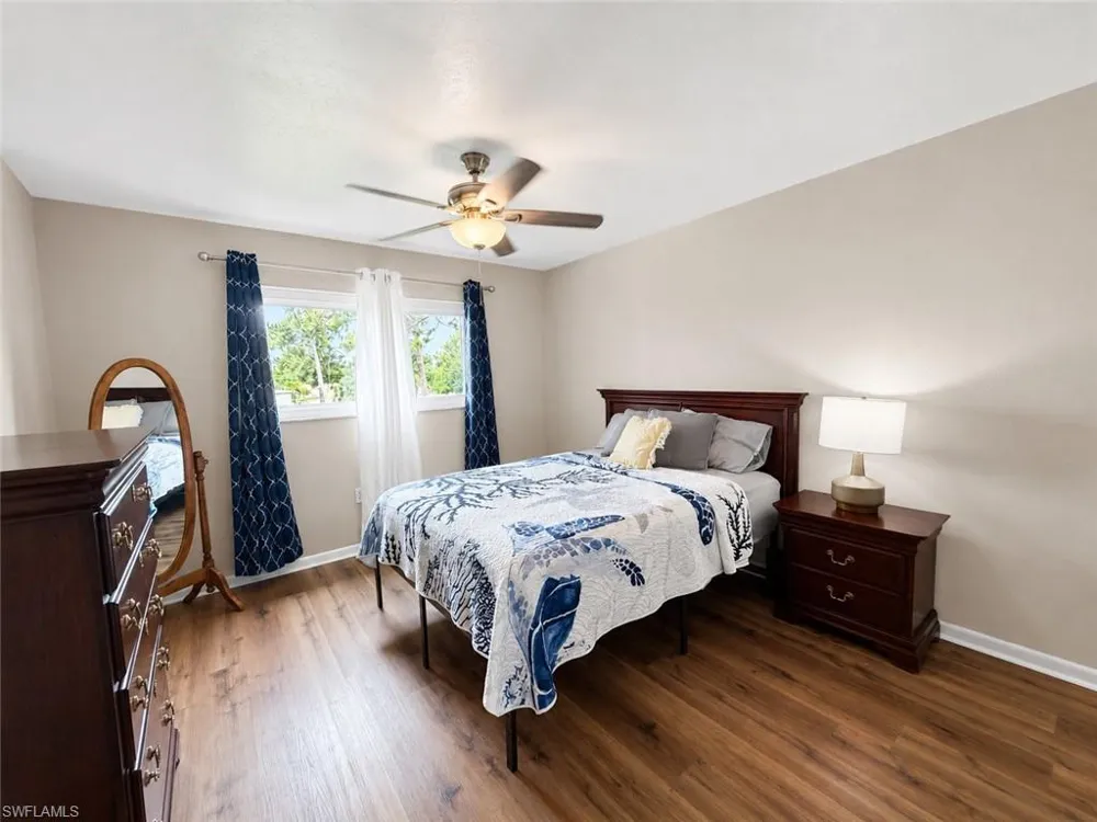 2079 Barkeley Lane #13 Fort Myers, FL 33907