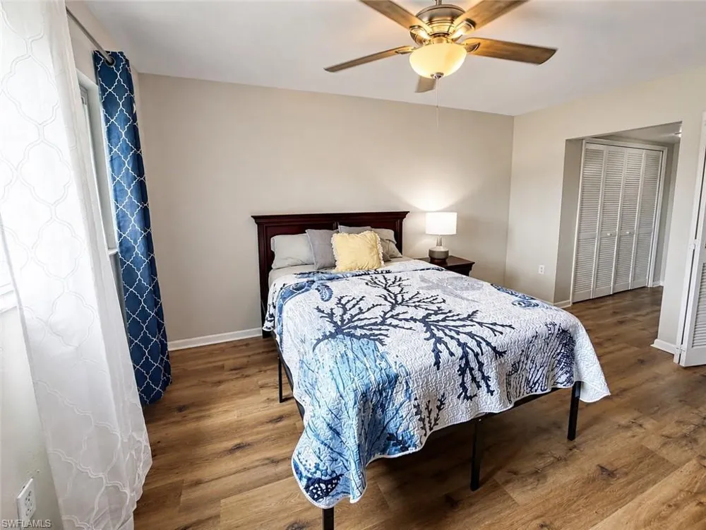 2079 Barkeley Lane #13 Fort Myers, FL 33907