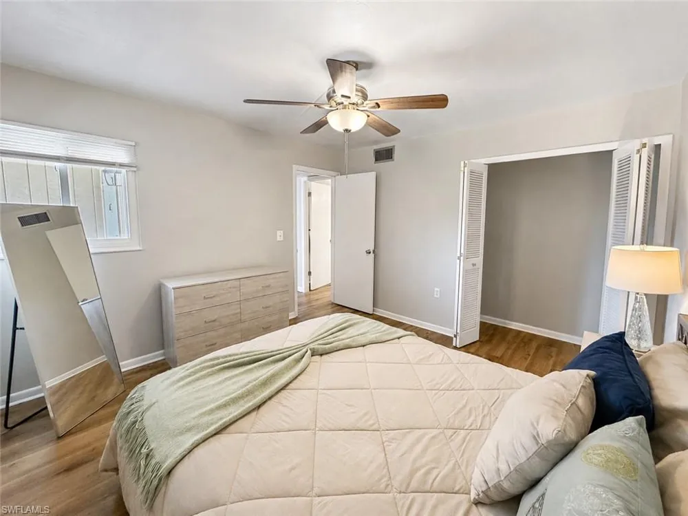 2079 Barkeley Lane #13 Fort Myers, FL 33907