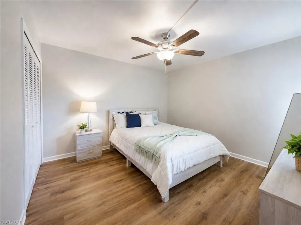 2079 Barkeley Lane #13 Fort Myers, FL 33907