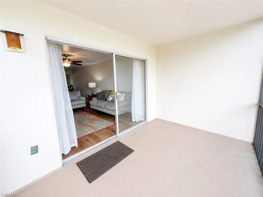 2079 Barkeley Lane #13 Fort Myers, FL 33907