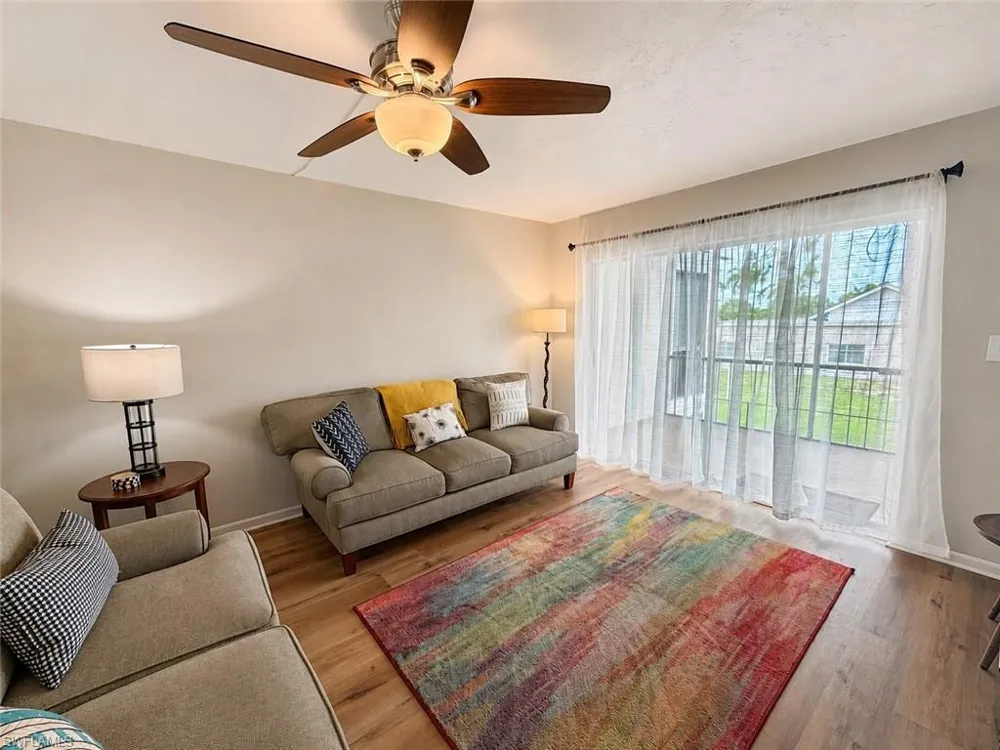 2079 Barkeley Lane #13 Fort Myers, FL 33907