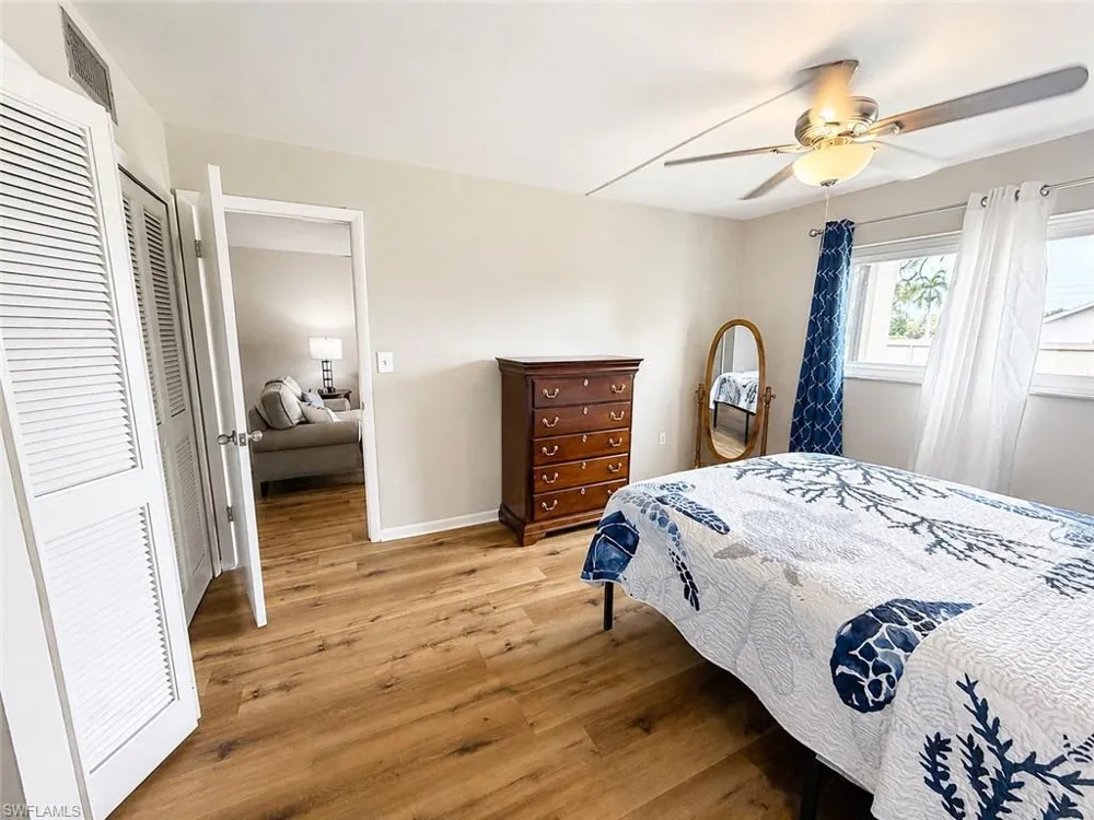 2079 Barkeley Lane #13 Fort Myers, FL 33907