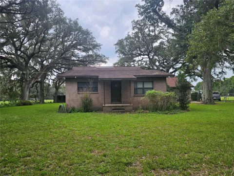31110 HARTMAN ROAD