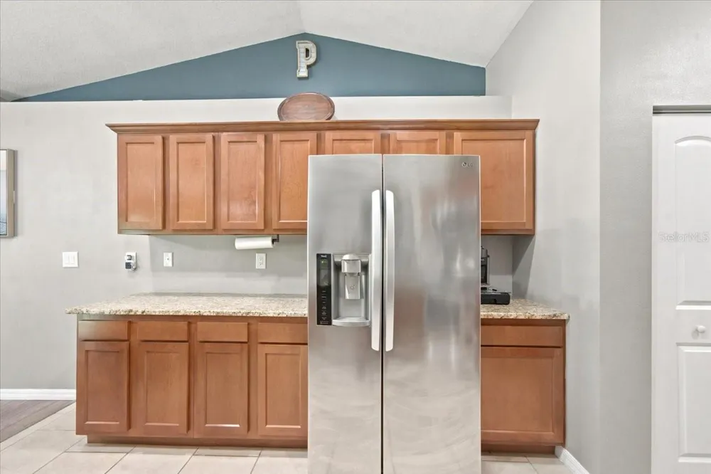 12327 MILLINGTON AVENUE Weeki Wachee, FL 34614