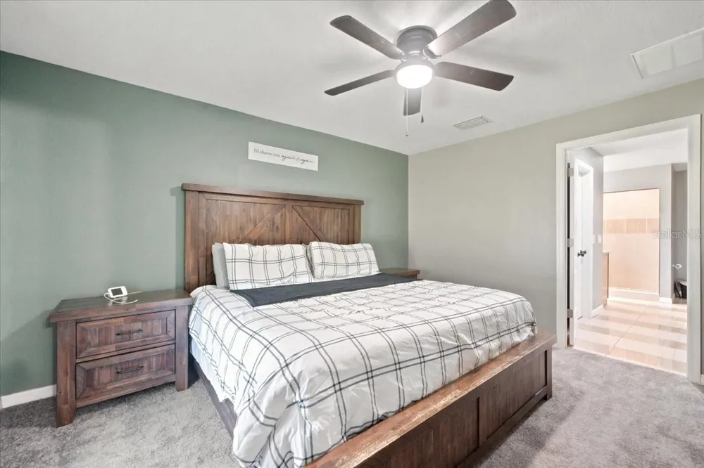 12327 MILLINGTON AVENUE Weeki Wachee, FL 34614