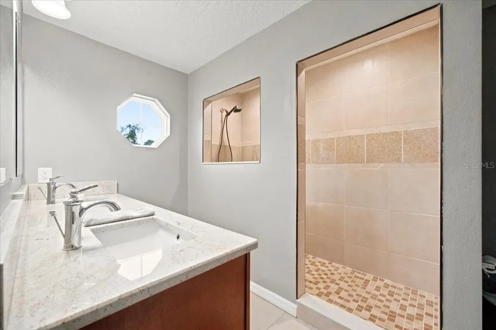 12327 MILLINGTON AVENUE Weeki Wachee, FL 34614