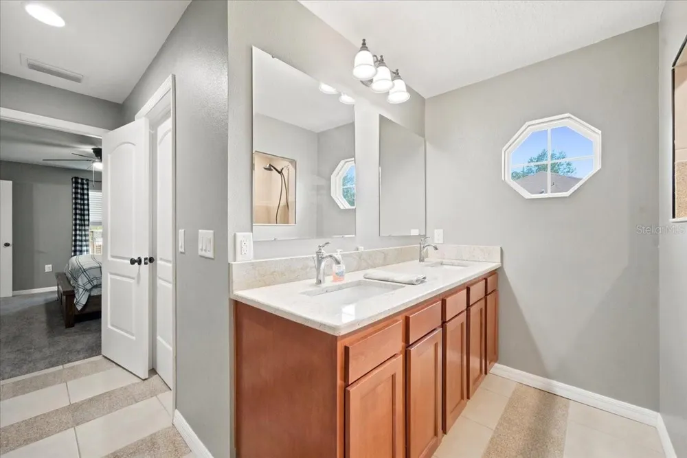 12327 MILLINGTON AVENUE Weeki Wachee, FL 34614