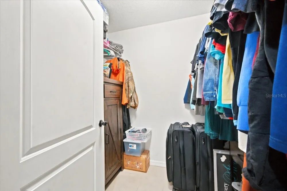 12327 MILLINGTON AVENUE Weeki Wachee, FL 34614