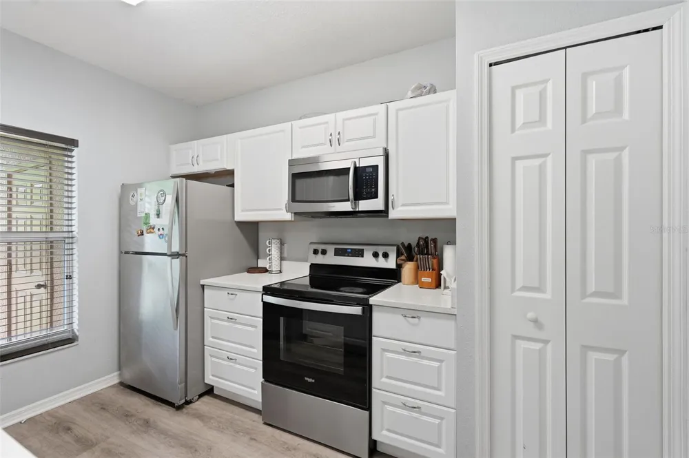 1250 CHARLESWORTH DRIVE Wesley Chapel, FL 33543