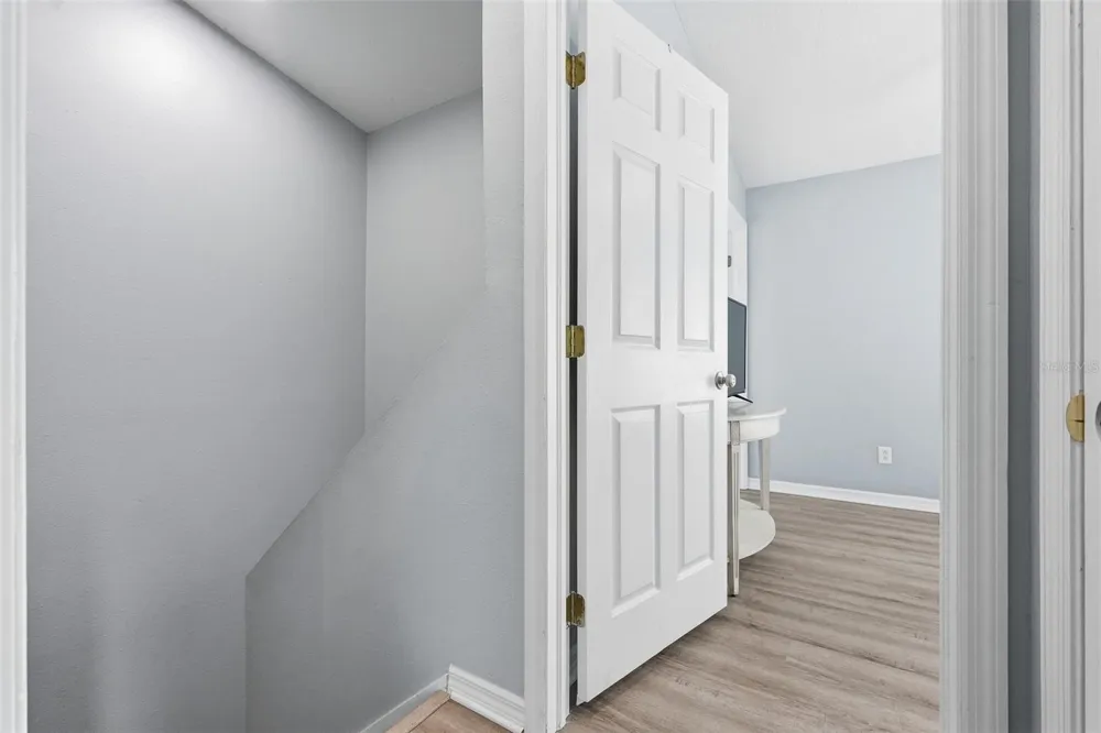 1250 CHARLESWORTH DRIVE Wesley Chapel, FL 33543
