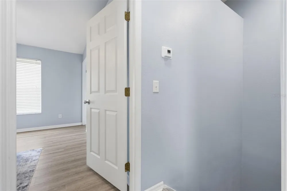 1250 CHARLESWORTH DRIVE Wesley Chapel, FL 33543
