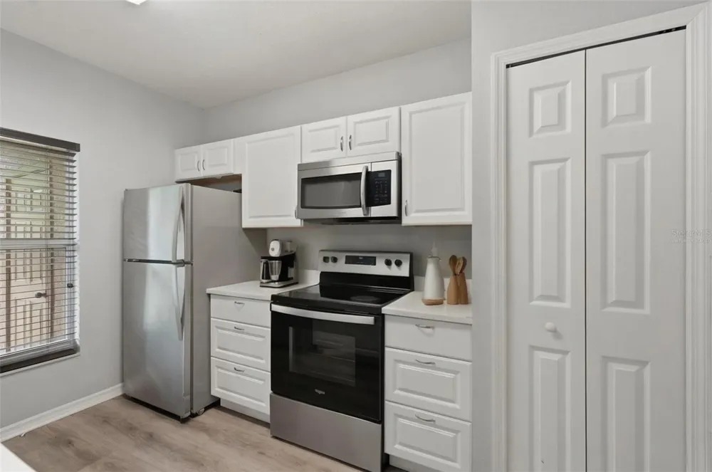1250 CHARLESWORTH DRIVE Wesley Chapel, FL 33543