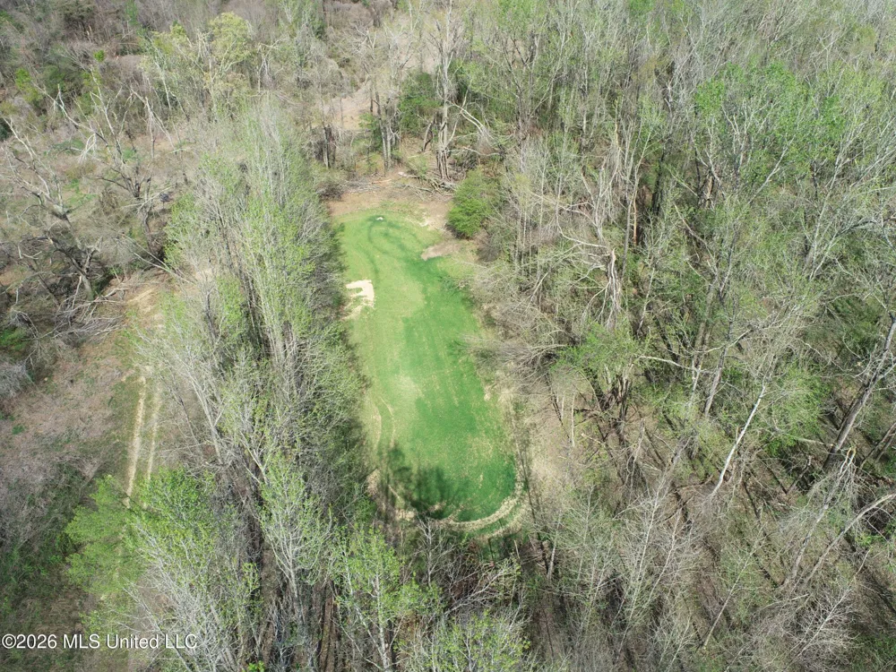 Chinqupin Road Lexington, MS 39095
