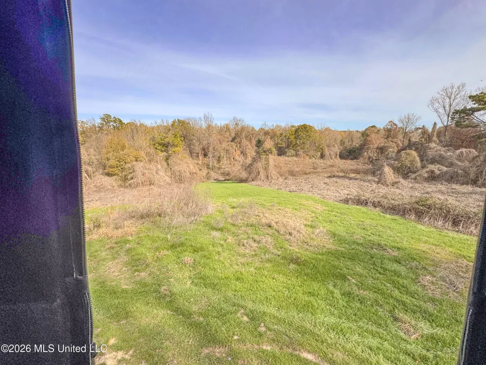 Chinqupin Road Lexington, MS 39095