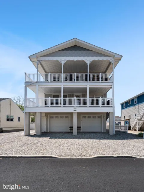 326 S 2ND STREET