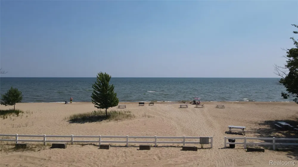 4314 Taral Terrace Drive Sims Township, MI 48703