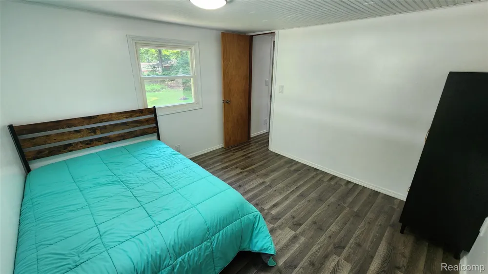 4314 Taral Terrace Drive Sims Township, MI 48703