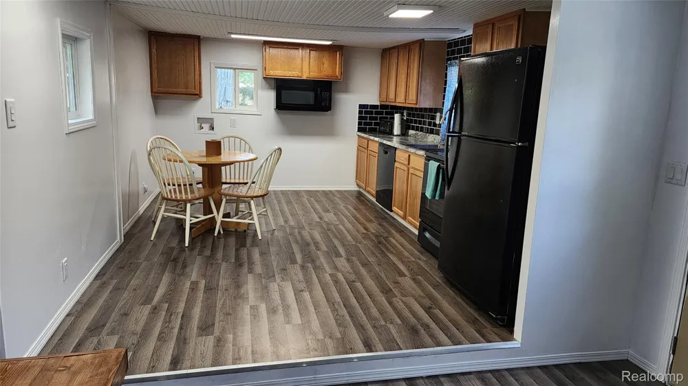 4314 Taral Terrace Drive Sims Township, MI 48703
