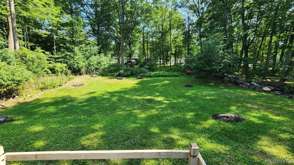 4314 Taral Terrace Drive Sims Township, MI 48703