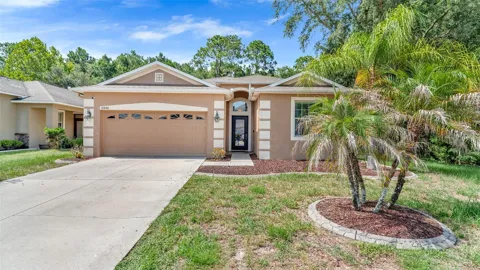 12848 WHITE BLUFF ROAD