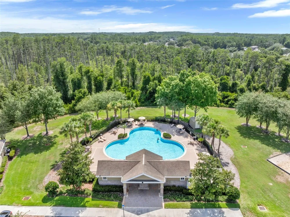 12848 WHITE BLUFF ROAD Hudson, FL 34669