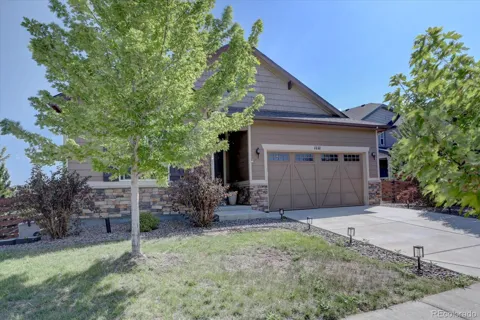 1111 Nova Place