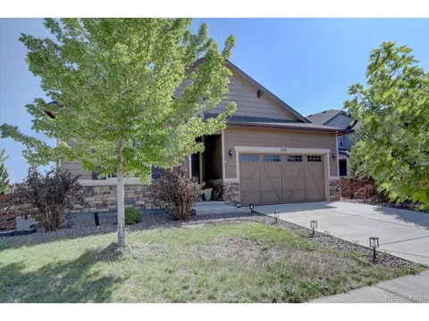 1111 Nova Place