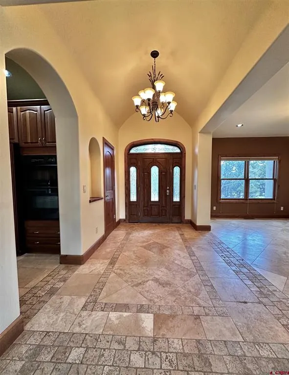40 Juniper Lane Ridgway, CO 81432