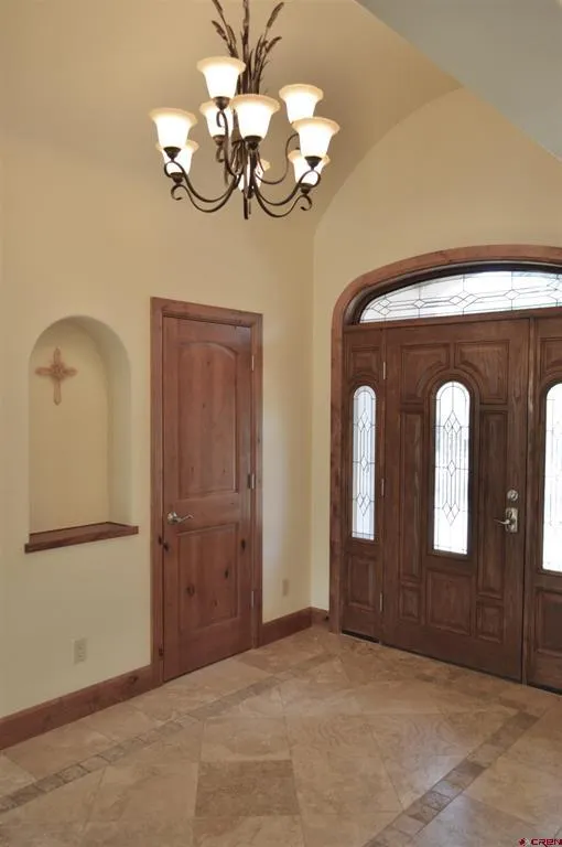 40 Juniper Lane Ridgway, CO 81432
