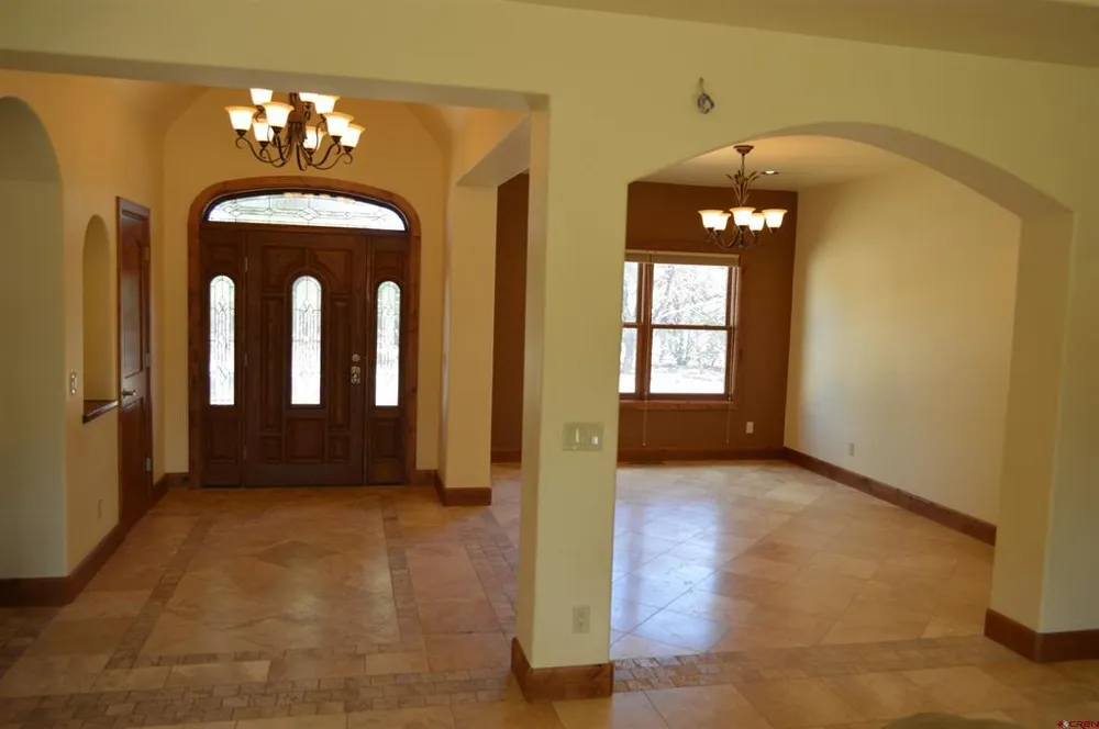 40 Juniper Lane Ridgway, CO 81432