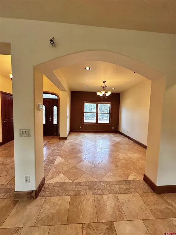 40 Juniper Lane Ridgway, CO 81432
