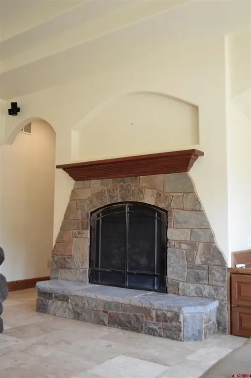 40 Juniper Lane Ridgway, CO 81432